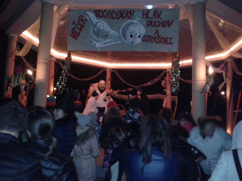 Halloween_2015_20.jpg