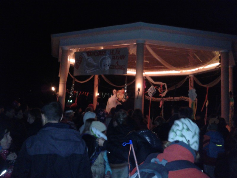 Halloween_2015_21.jpg