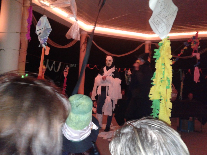 Halloween_2015_22.jpg