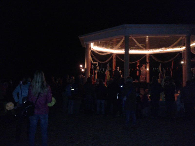 Halloween_2015_26.jpg