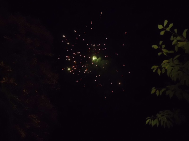 Halloween_2015_32.jpg