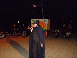 Halloween_2015_01.jpg