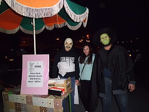 Halloween_2015_03.jpg