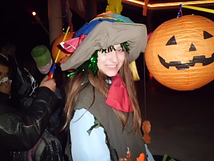Halloween_2015_04.jpg