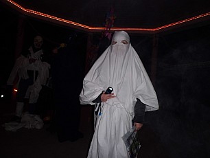 Halloween_2015_05.jpg