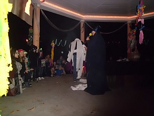 Halloween_2015_06.jpg