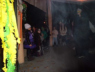 Halloween_2015_07.jpg