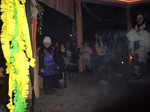 Halloween_2015_08.jpg