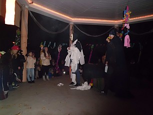 Halloween_2015_09.jpg