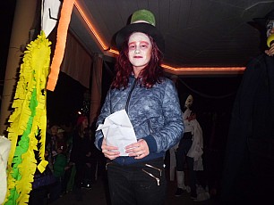 Halloween_2015_10.jpg