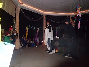 Halloween_2015_11.jpg