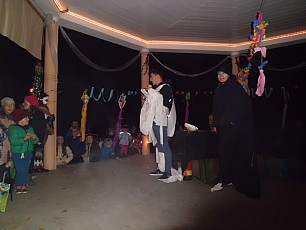 Halloween_2015_12.jpg