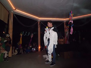 Halloween_2015_14.jpg