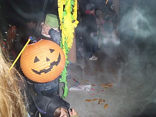 Halloween_2015_15.jpg