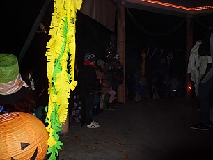 Halloween_2015_16.jpg