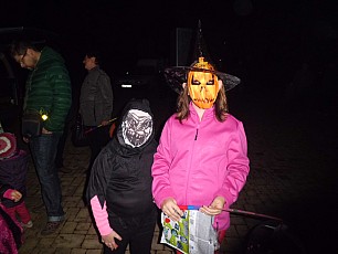 Halloween_2015_17.jpg