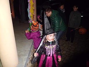 Halloween_2015_18.jpg