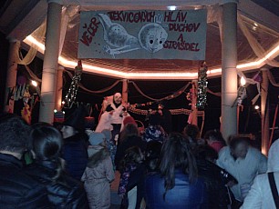 Halloween_2015_20.jpg