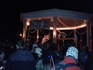 Halloween_2015_21.jpg