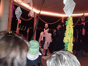 Halloween_2015_22.jpg