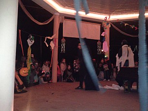 Halloween_2015_24.jpg