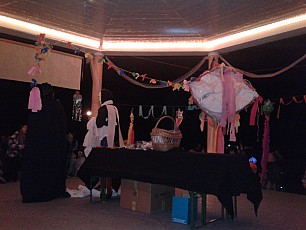 Halloween_2015_25.jpg