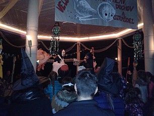 Halloween_2015_27.jpg
