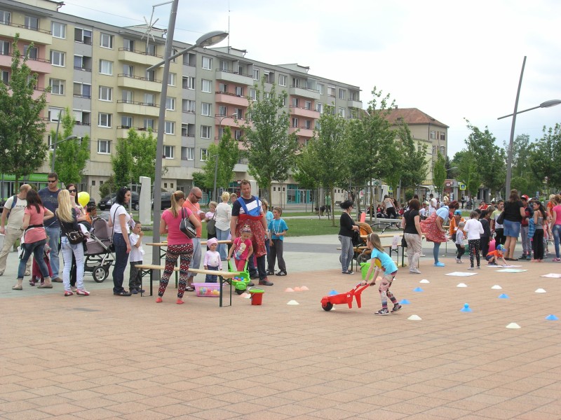 mila_pre_mamu_20.jpg