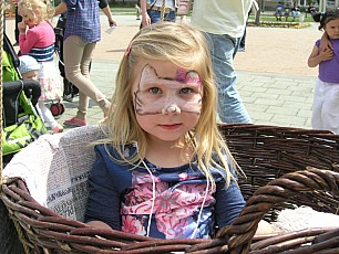 mila_pre_mamu_02.jpg