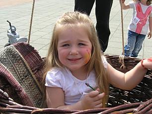mila_pre_mamu_03.jpg