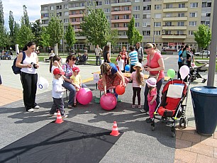 mila_pre_mamu_06.jpg