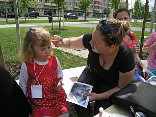 mila_pre_mamu_08.jpg