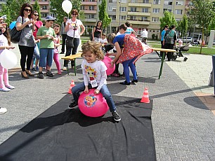 mila_pre_mamu_09.jpg