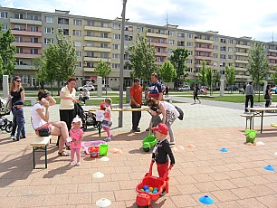 mila_pre_mamu_11.jpg