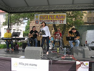 mila_pre_mamu_12.jpg