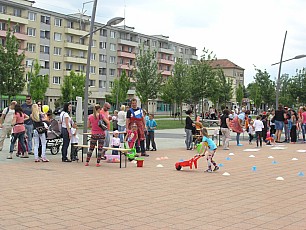 mila_pre_mamu_20.jpg