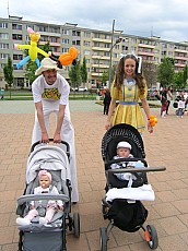 mila_pre_mamu_23.jpg