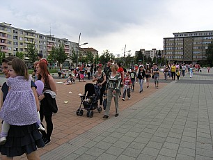 mila_pre_mamu_36.jpg