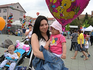 mila_pre_mamu_37.jpg