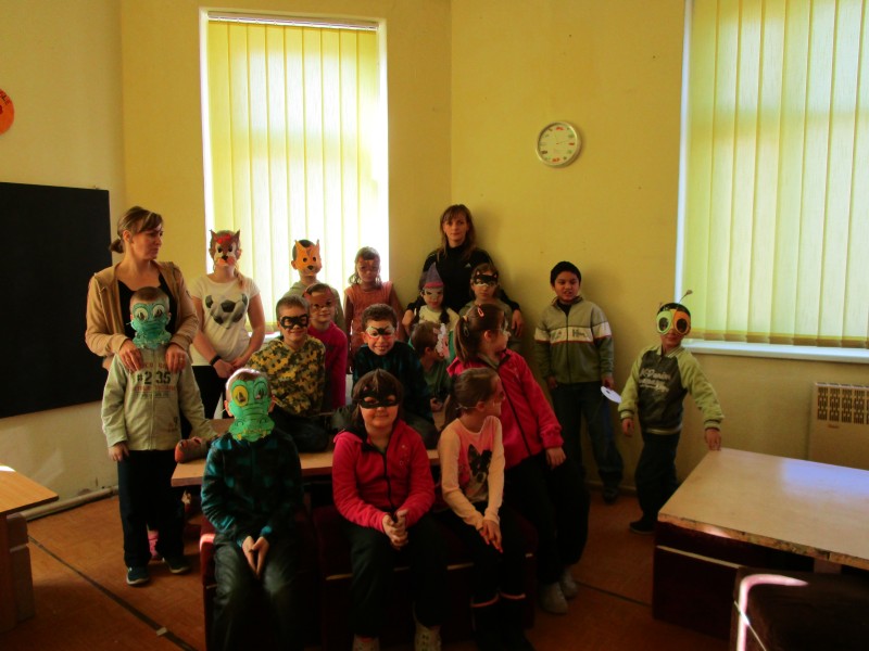 primestsky_jarny_tabor_01.jpg