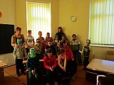 primestsky_jarny_tabor_01.jpg