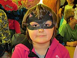 primestsky_jarny_tabor_02.jpg
