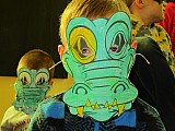 primestsky_jarny_tabor_03.jpg