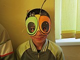 primestsky_jarny_tabor_05.jpg