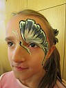primestsky_jarny_tabor_09.jpg