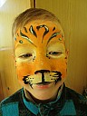 primestsky_jarny_tabor_11.jpg