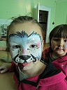 primestsky_jarny_tabor_13.jpg