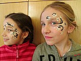 primestsky_jarny_tabor_18.jpg