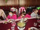 primestsky_jarny_tabor_21.jpg
