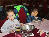 primestsky_jarny_tabor_22.jpg